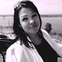 Лидия, 41 год