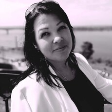 Фотография девушки Лидия, 41 год из г. Крымск