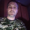 Иван, 34 года