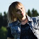 Елена, 38 лет