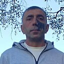 Замин, 43 года