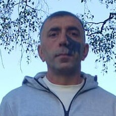 Фотография мужчины Замин, 43 года из г. Лодзь