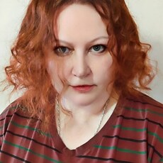 Фотография девушки Влада, 39 лет из г. Москва