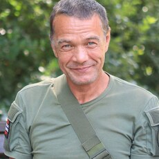 Фотография мужчины Сергей, 42 года из г. Новый Уренгой