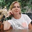 Дарья, 26 лет