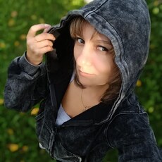 Фотография девушки Мария, 36 лет из г. Кострома