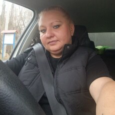 Фотография девушки Мария, 37 лет из г. Ногинск