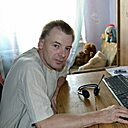 Константин, 50 лет