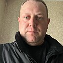 Александр, 33 года