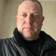 Фотография мужчины Александр, 33 года из г. Абакан