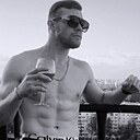 Михаил, 23 года