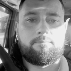 Фотография мужчины Вэл, 36 лет из г. Уфа