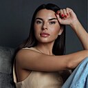 Антонина, 34 года