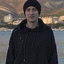 Виталя, 36 лет