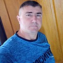 Сергій, 42 года