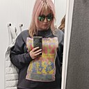 Анна, 35 лет