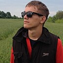 Дмитрий, 36 лет