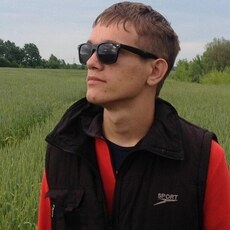 Фотография мужчины Дмитрий, 36 лет из г. Липецк