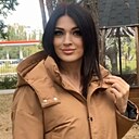 Ирина, 41 год