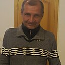 Айдын, 50 лет