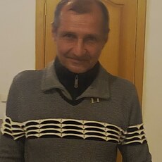 Фотография мужчины Айдын, 50 лет из г. Армавир