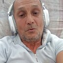 Айдын, 50 лет