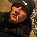 Чигиваро, 27 лет