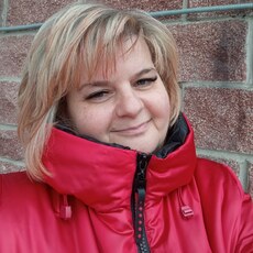 Фотография девушки Марина, 50 лет из г. Курск