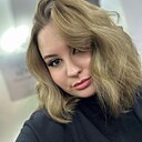 Валерия, 24 года