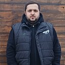 Арсен, 38 лет