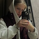 Виктория, 21 год