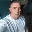 Дмитрий, 50 лет