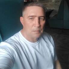 Фотография мужчины Дмитрий, 50 лет из г. Жезказган