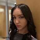 Виктория, 19 лет