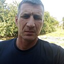 Антон, 41 год