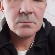 Фотография мужчины Анатолий, 48 лет из г. Луга