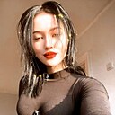 Наталья, 25 лет