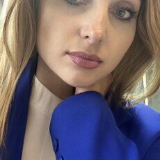 Фотография девушки Ника, 38 лет из г. Брест