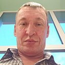 Роман, 49 лет