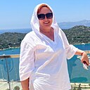 Татьяна, 53 года