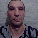 Анатолий, 37 лет