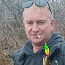 Сергей, 40 лет