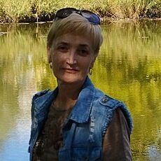 Фотография девушки Алена, 54 года из г. Новороссийск