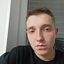 Владислав, 22 года