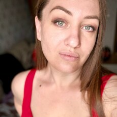 Фотография девушки Vera, 35 лет из г. Наро-Фоминск