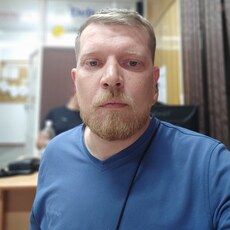 Фотография мужчины Виктор, 35 лет из г. Бишкек