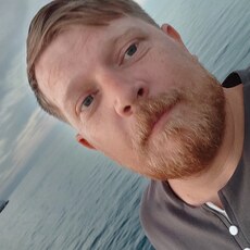 Фотография мужчины Виктор, 35 лет из г. Бишкек