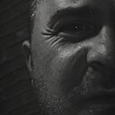 Денис, 32 года