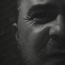 Фотография мужчины Денис, 32 года из г. Донецк