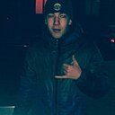 Владимир, 30 лет